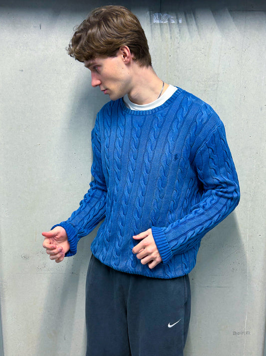 Polo Ralph Lauren Sweater | XL