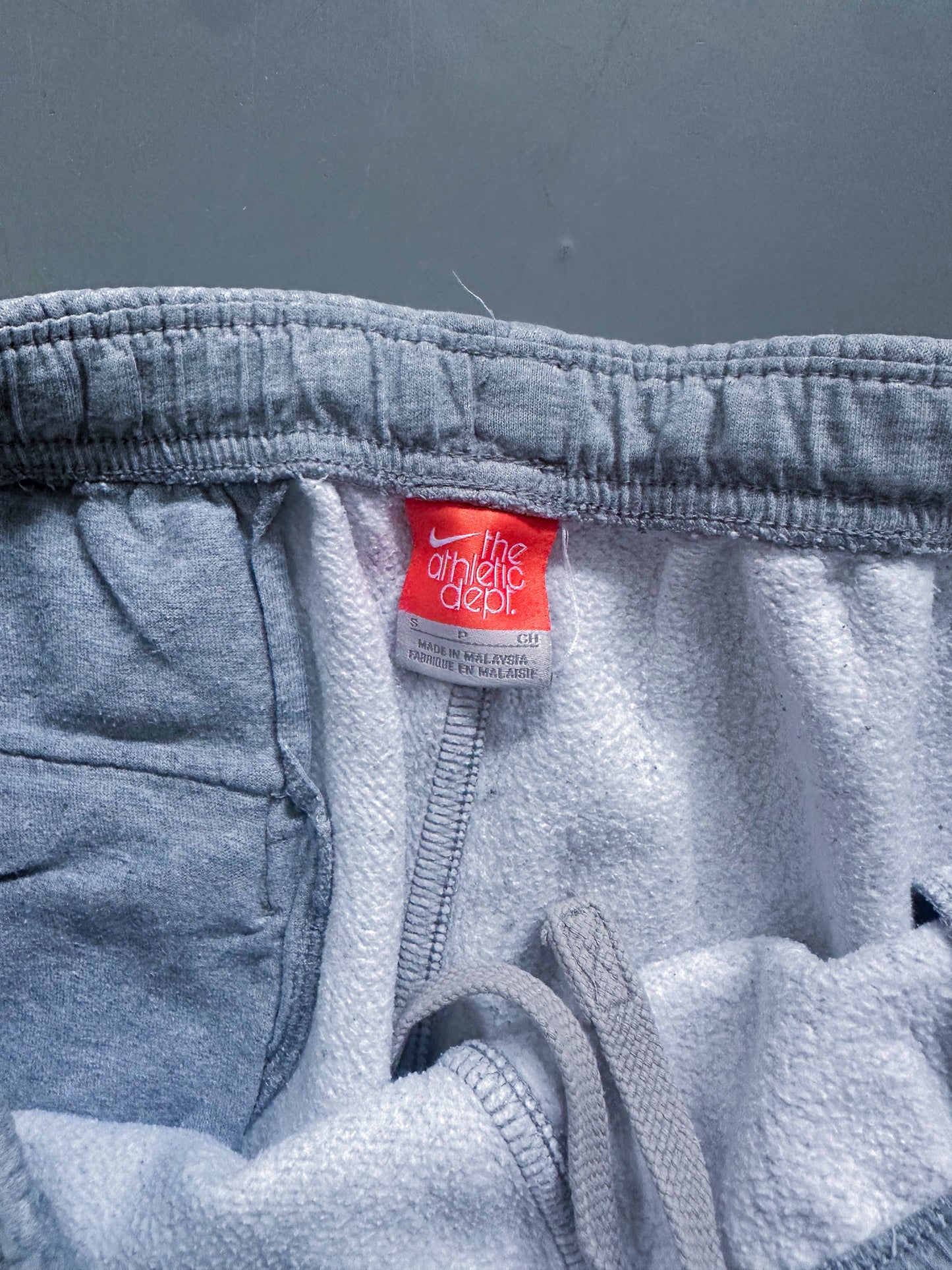 Nike Vintage Sweatpants / Jogger | S