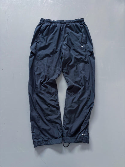 Nike Vintage Trackpants | L