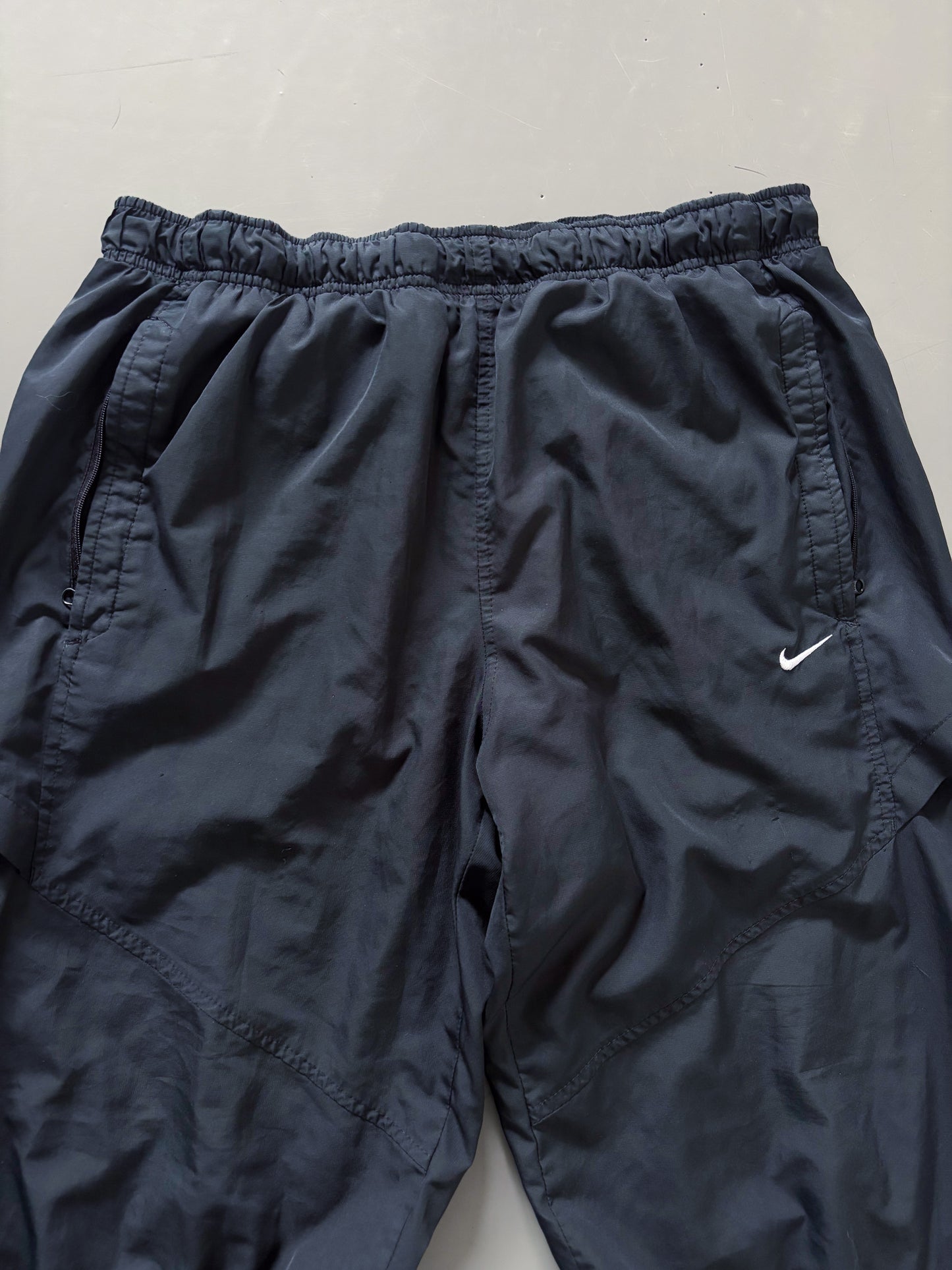 Nike Vintage Trackpants | L