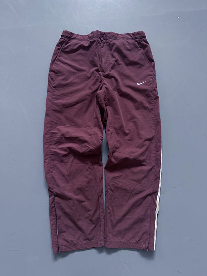 Nike Vintage *CORTEZ* Trackpants | M