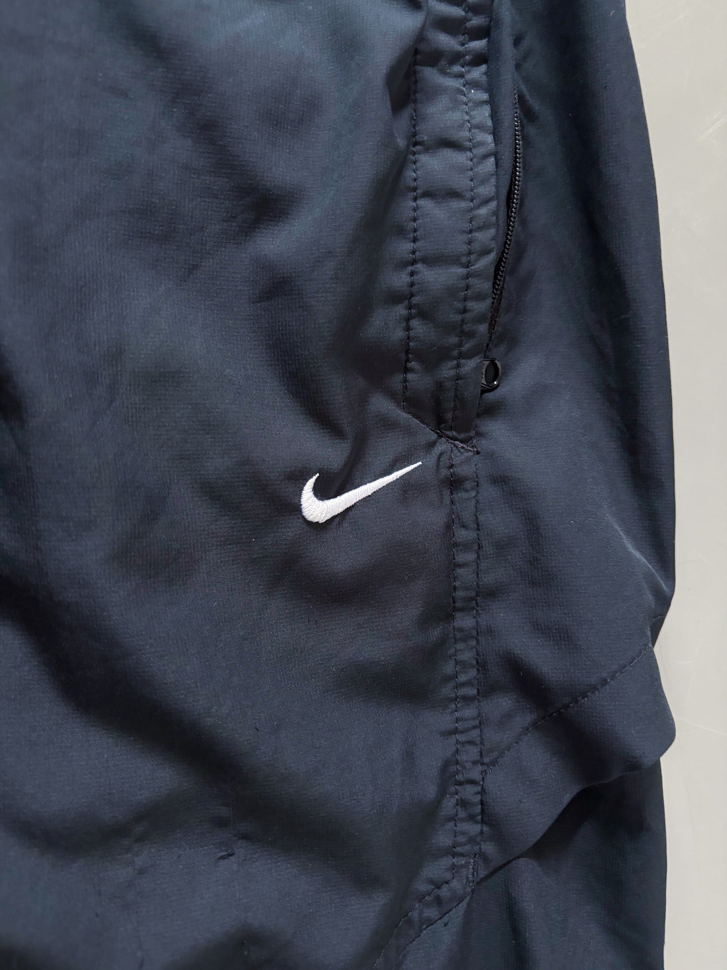 Nike Vintage Trackpants | L