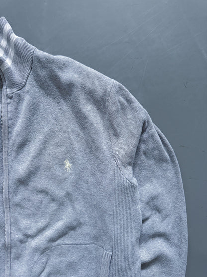 Polo Ralph Lauren Vintage Strickjacke | L