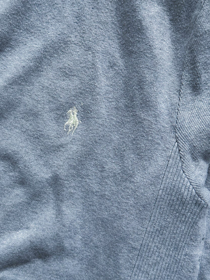 Polo Ralph Lauren Vintage Strickjacke | L