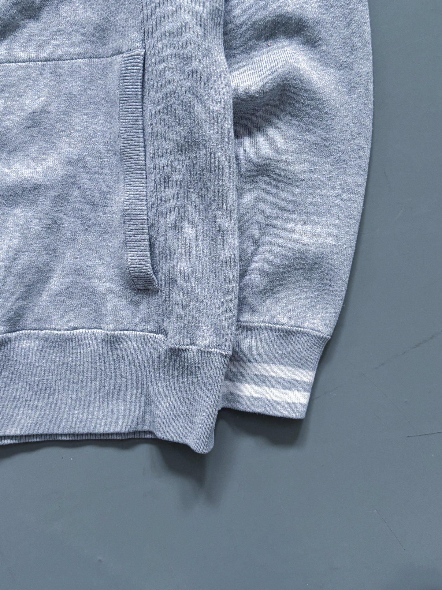 Polo Ralph Lauren Vintage Strickjacke | L