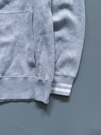 Polo Ralph Lauren Vintage Strickjacke | L