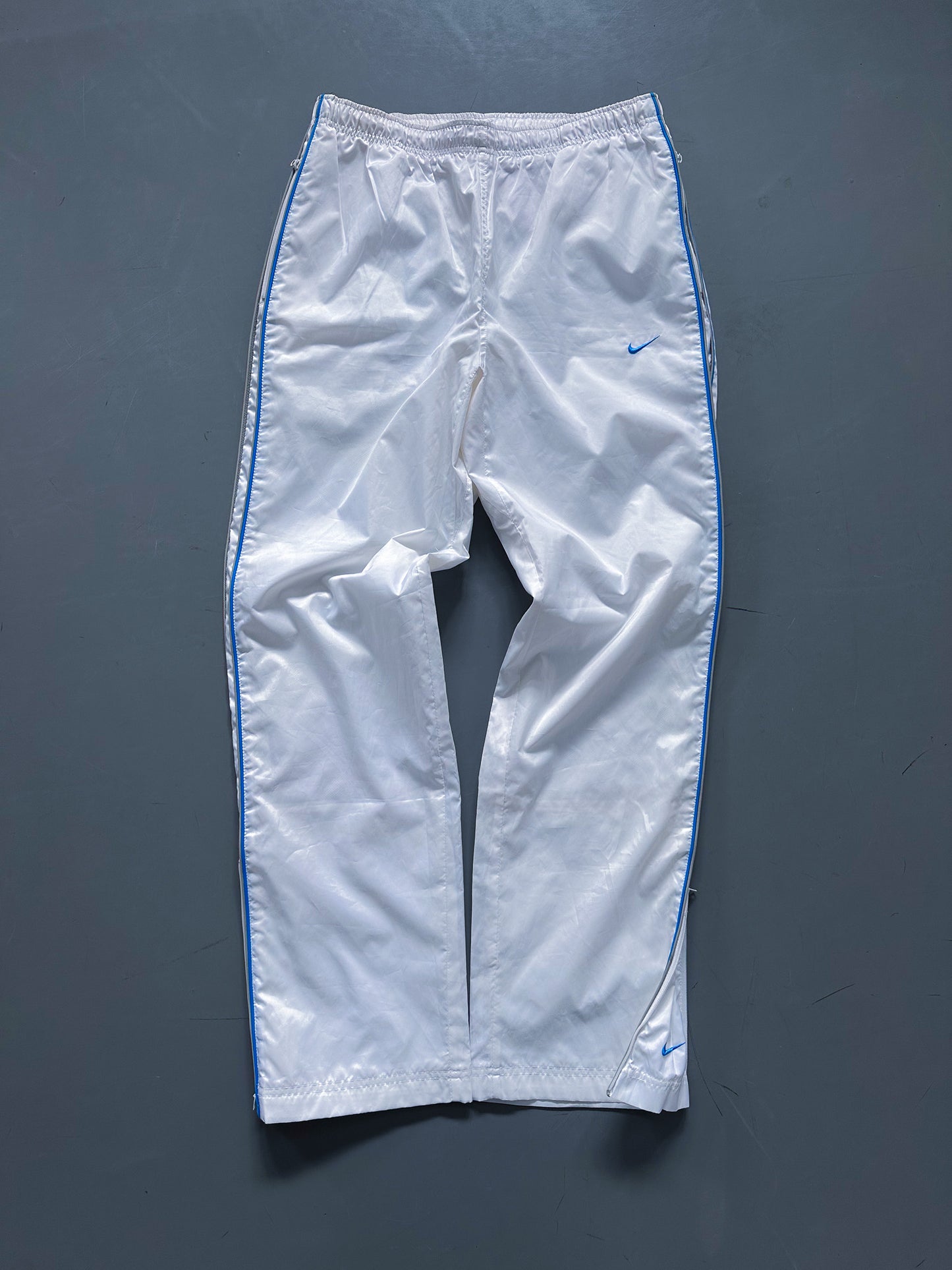 Nike Vintage *PREMIUM* Trackpants | M