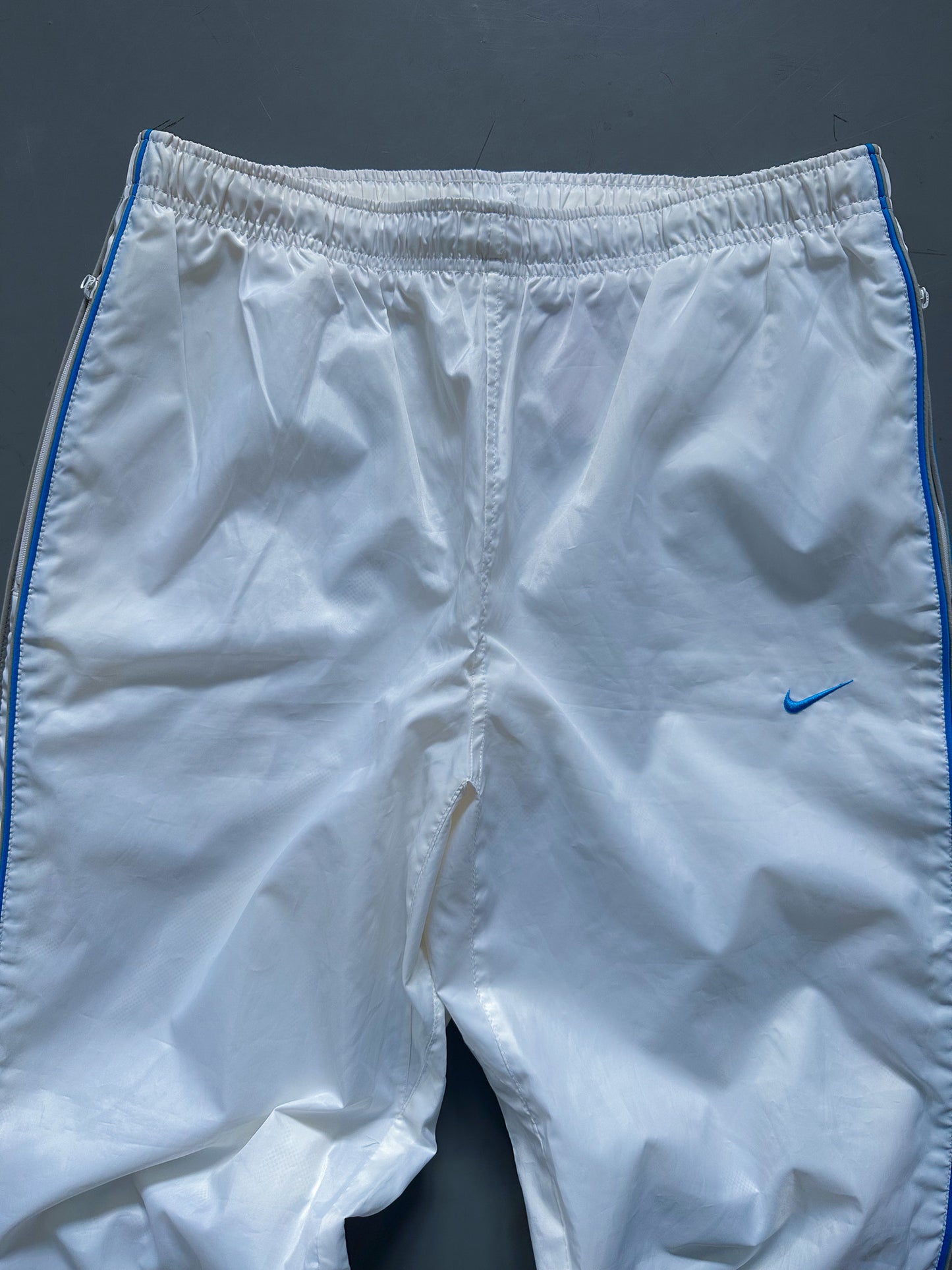 Nike Vintage *PREMIUM* Trackpants | M