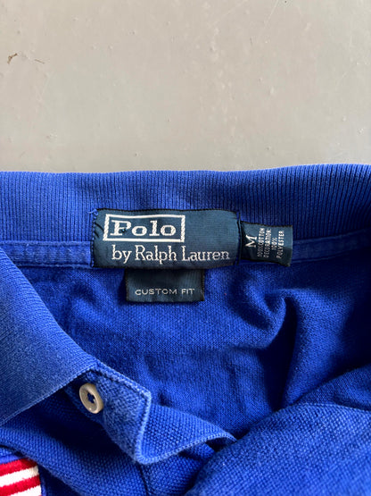 Ralph Lauren Longsleeve M