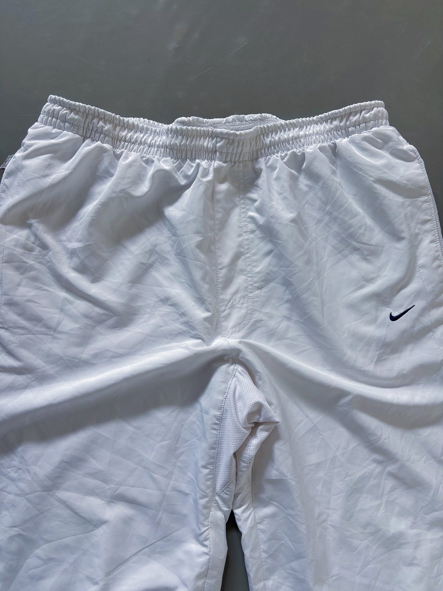 Nike Vintage Trackpants | L