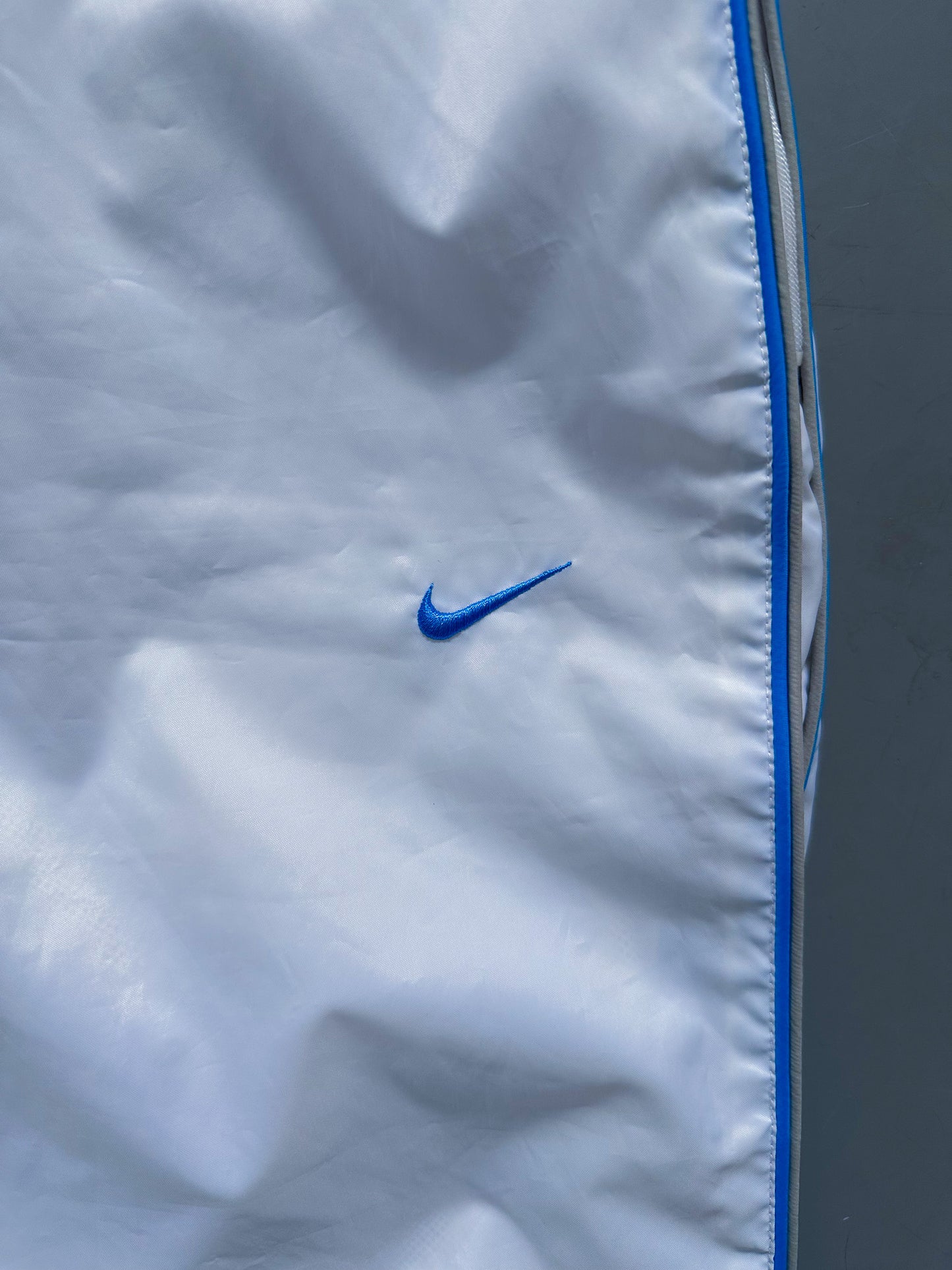 Nike Vintage *PREMIUM* Trackpants | M