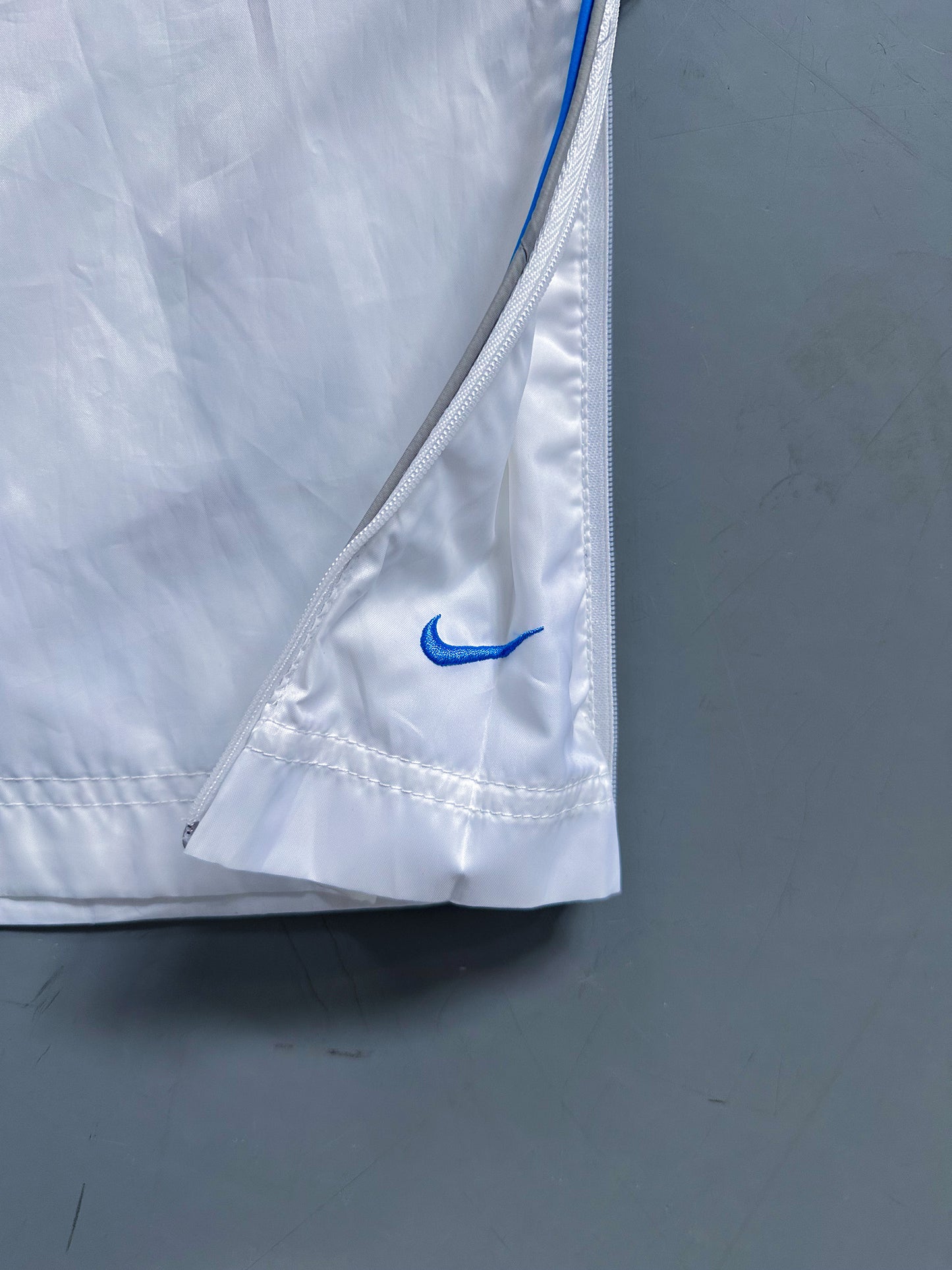 Nike Vintage *PREMIUM* Trackpants | M