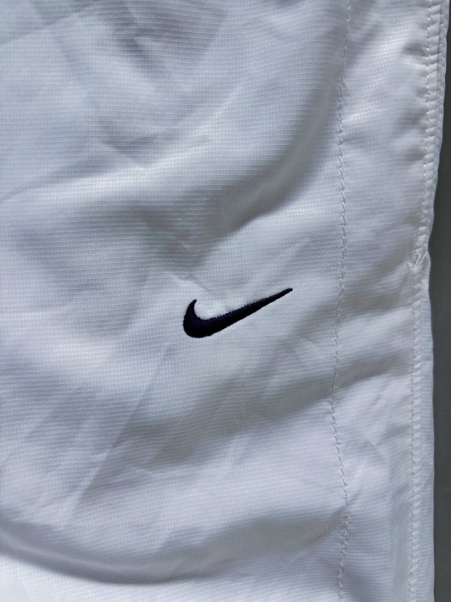 Nike Vintage Trackpants | L