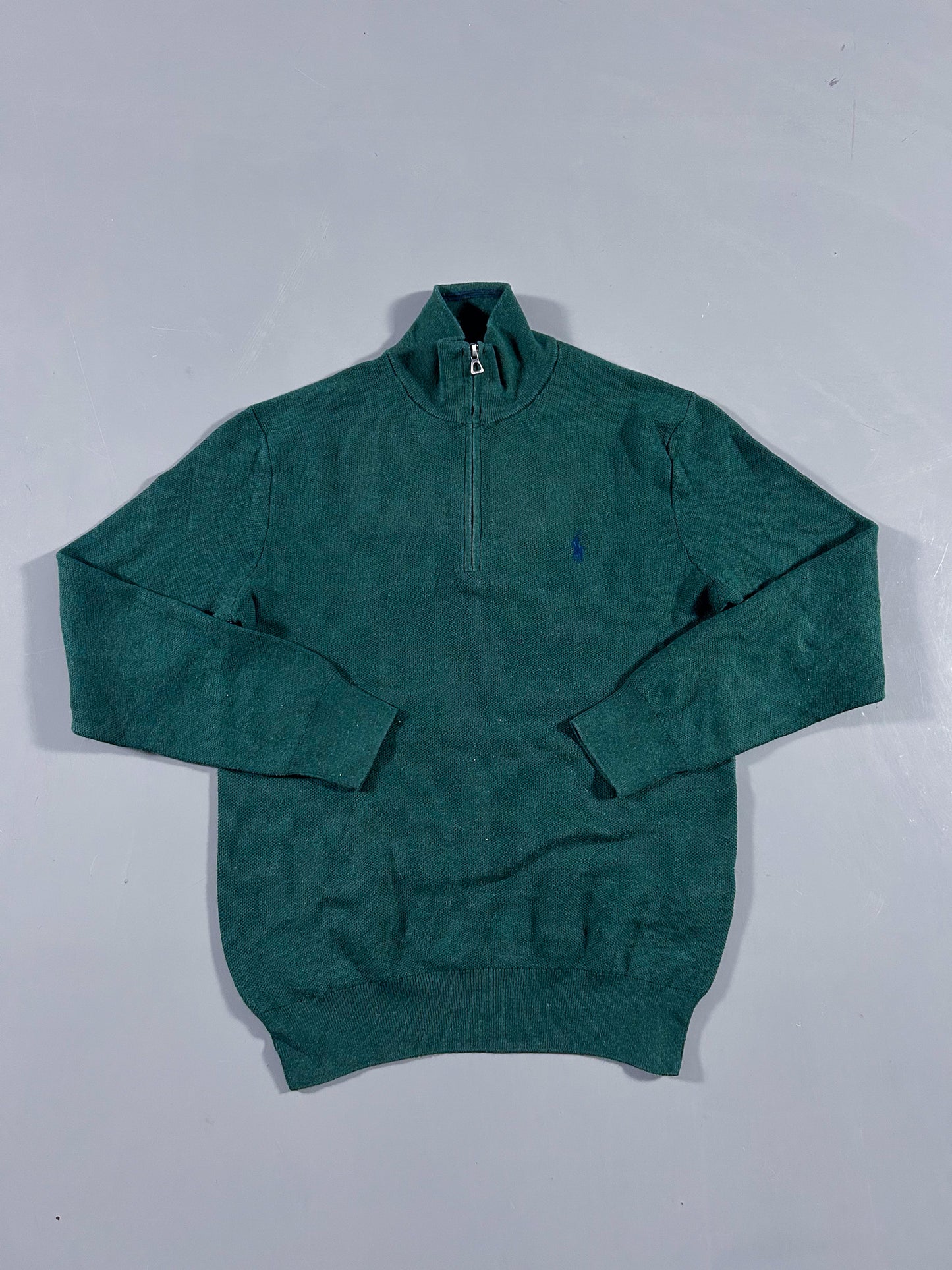 Polo Ralph Lauren Pullover | M