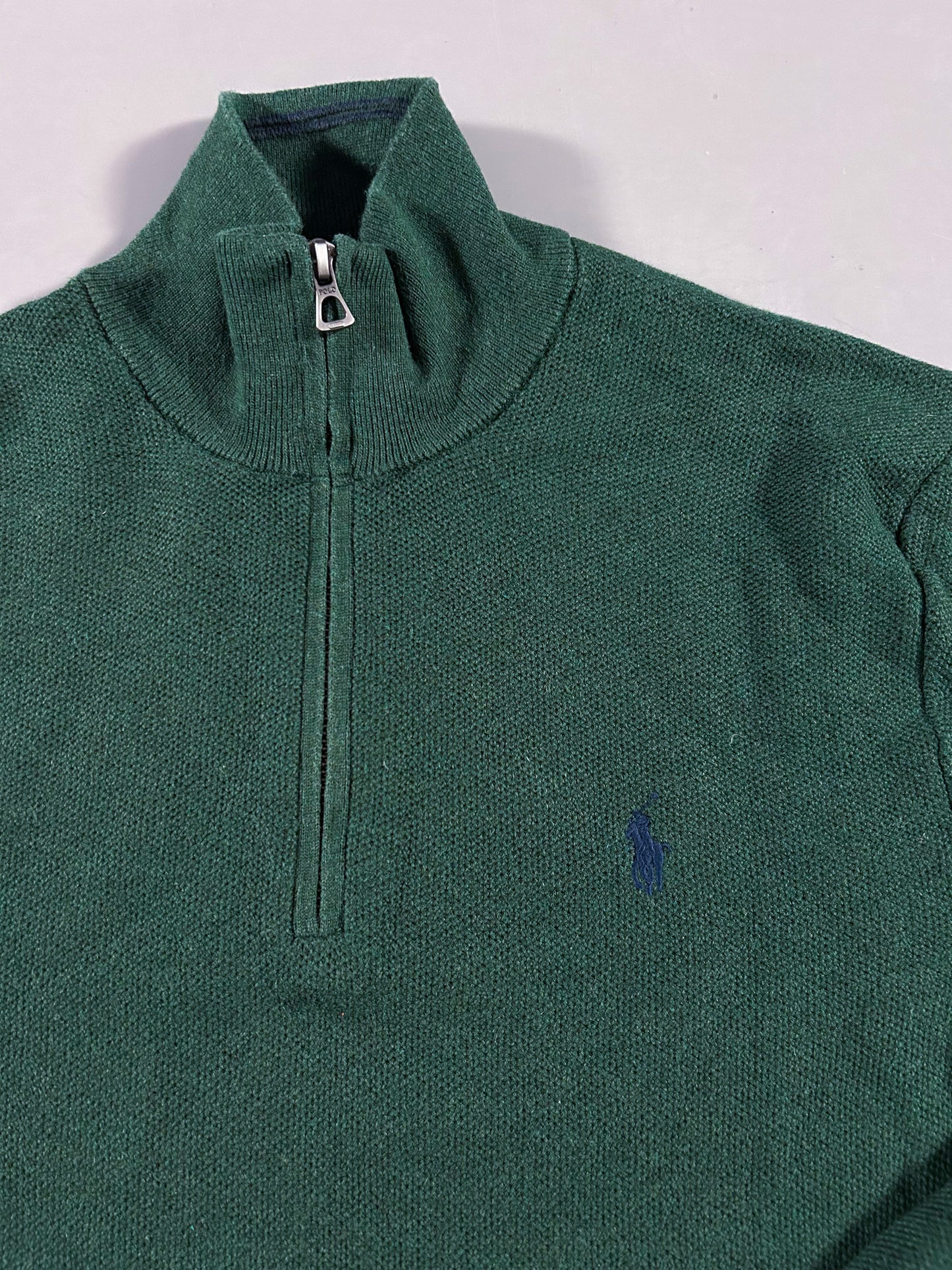 Polo Ralph Lauren Pullover | M