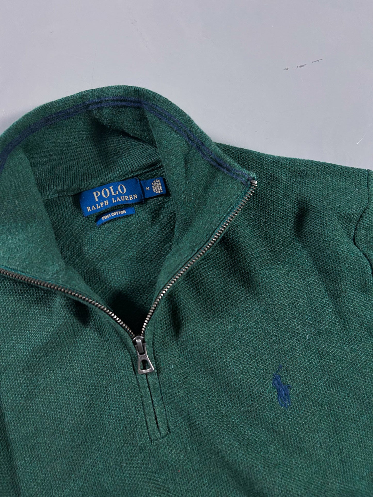 Polo Ralph Lauren Pullover | M