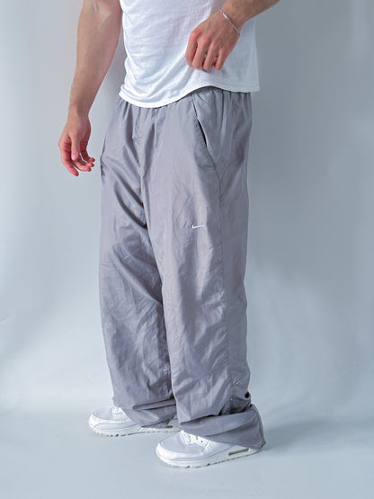 Nike Vintage Trackpants | M