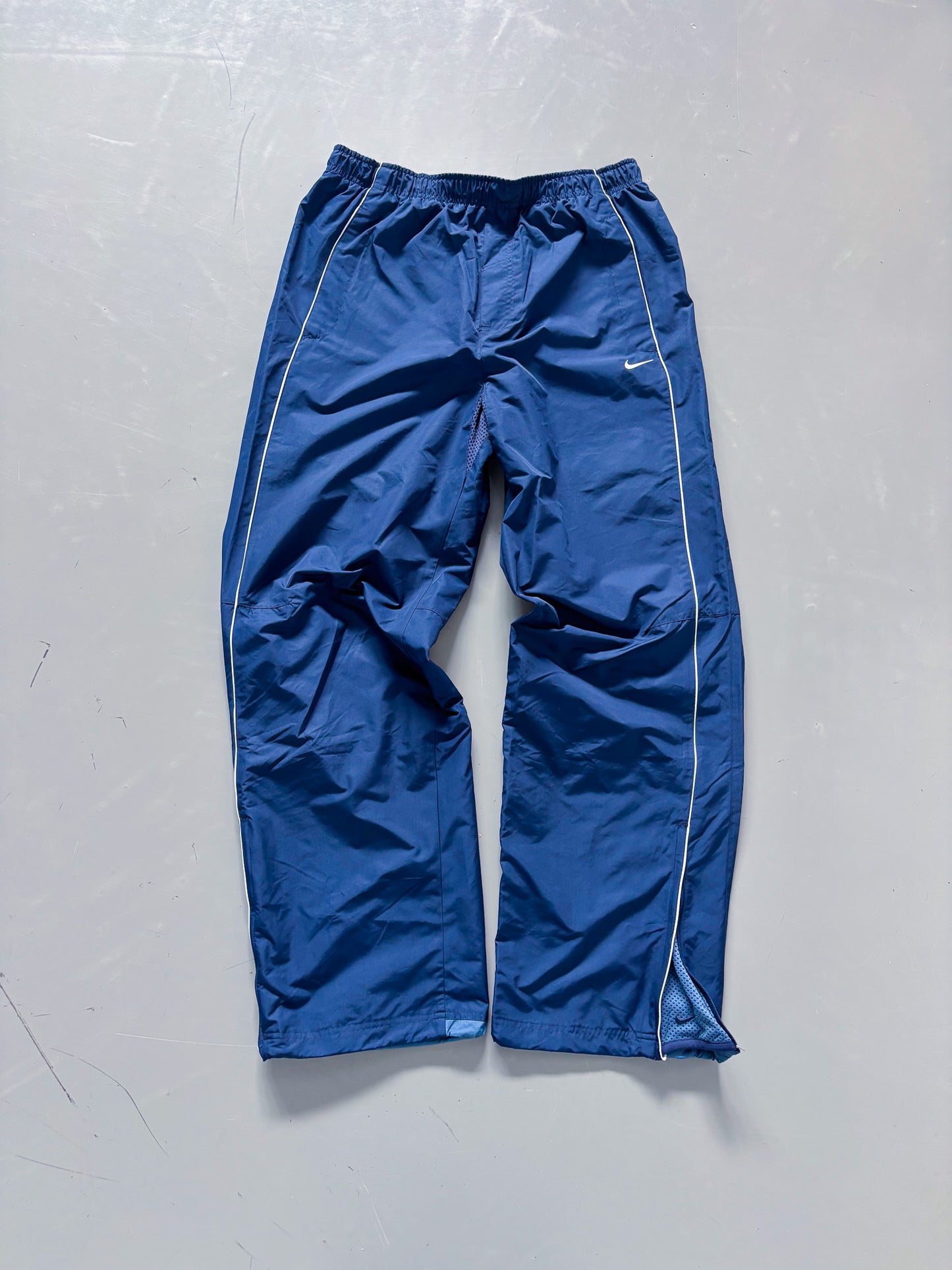 Nike Vintage Trackpants | L