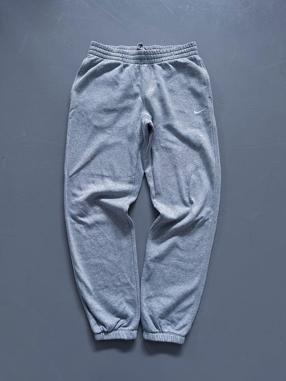Nike Vintage Sweatpants / Jogger | M