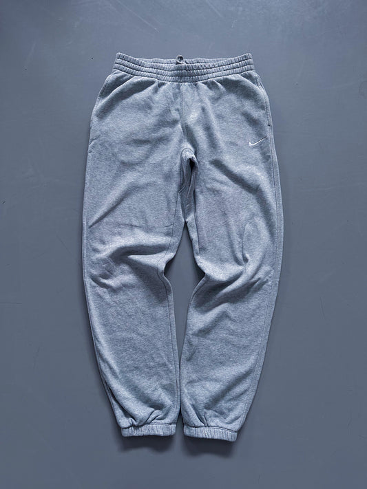 Nike Vintage Sweatpants / Jogger | M