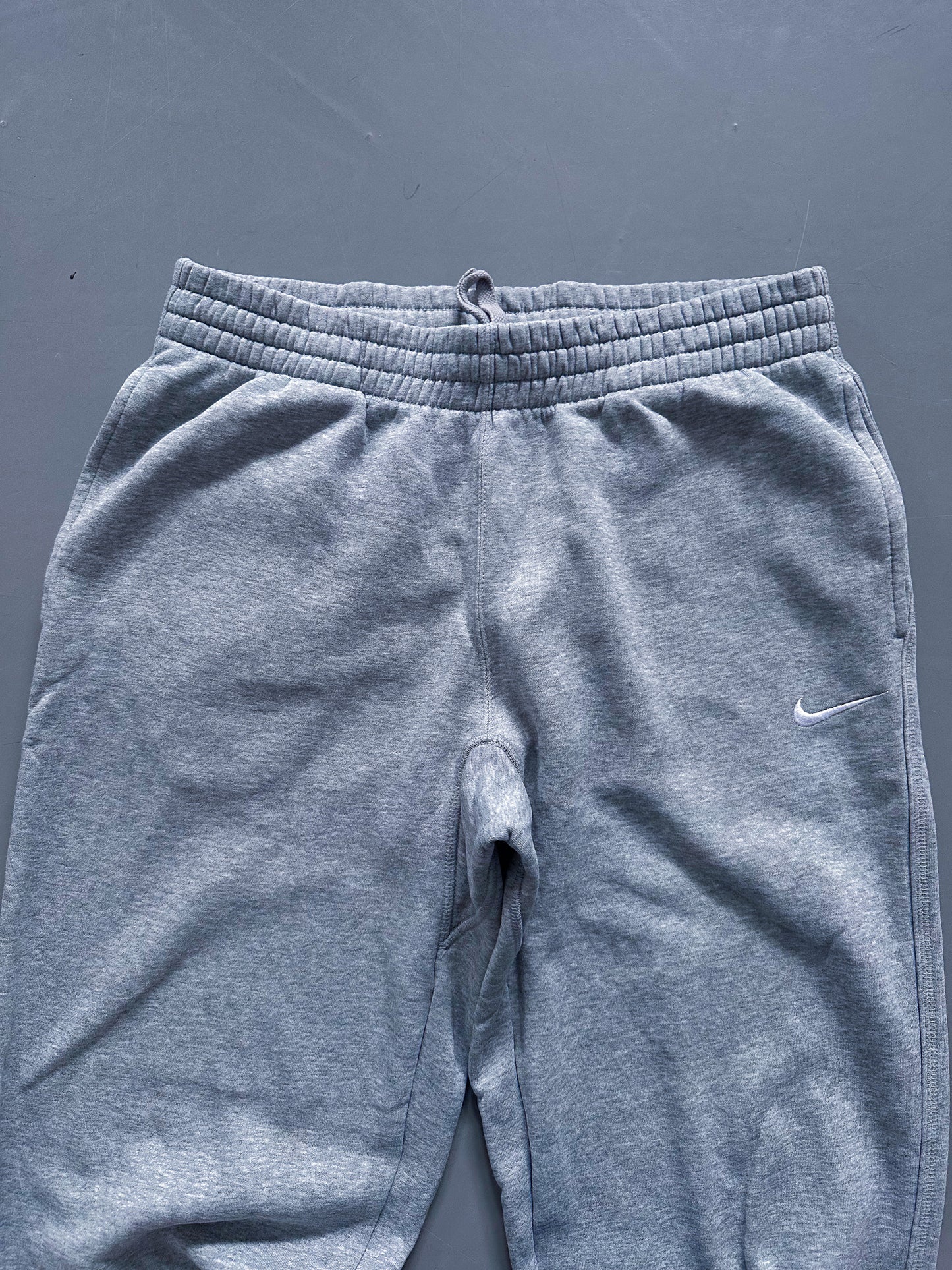 Nike Vintage Sweatpants / Jogger | M