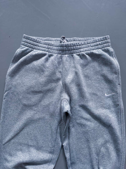 Nike Vintage Sweatpants / Jogger | M
