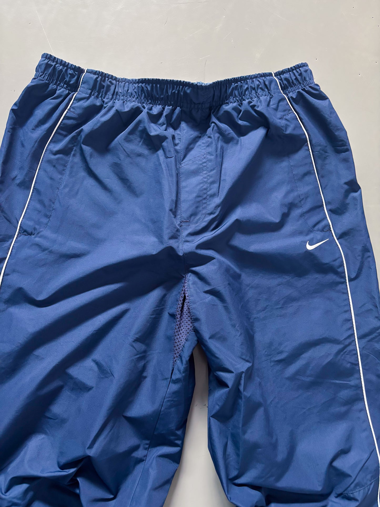 Nike Vintage Trackpants | L