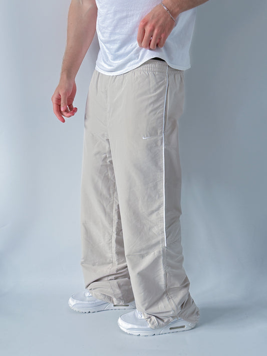 Nike Vintage Trackpants | M