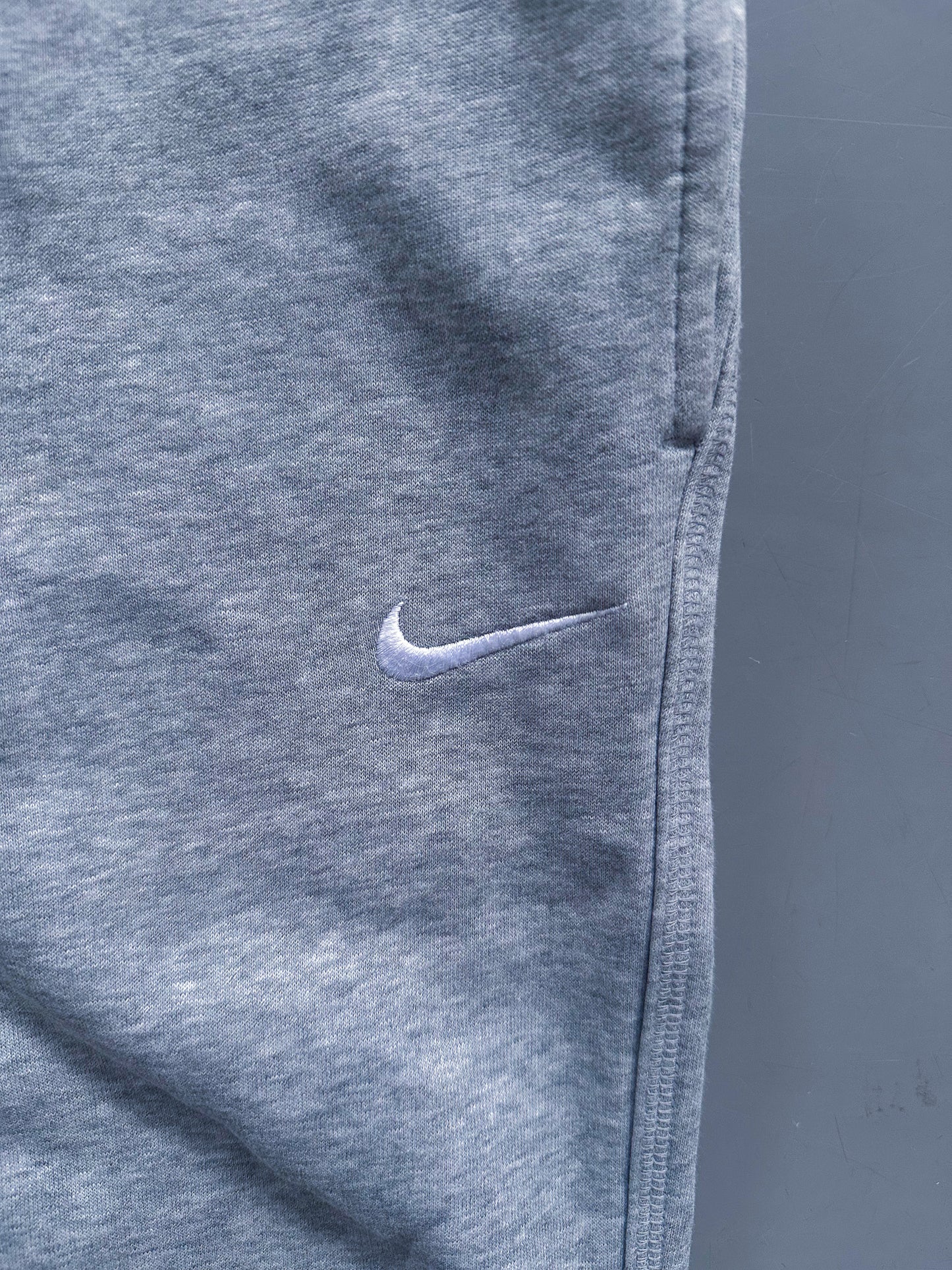 Nike Vintage Sweatpants / Jogger | M