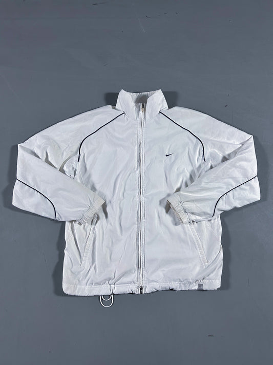 Vintage Nike *PREMIUM* Trackjacket | M