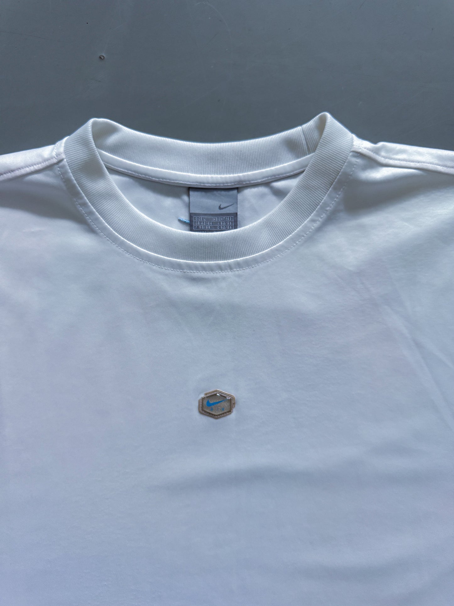 Vintage Nike *TN* Shirt | L