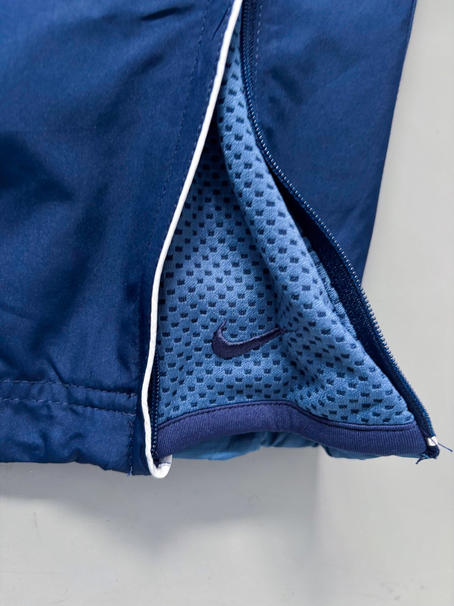 Nike Vintage Trackpants | L