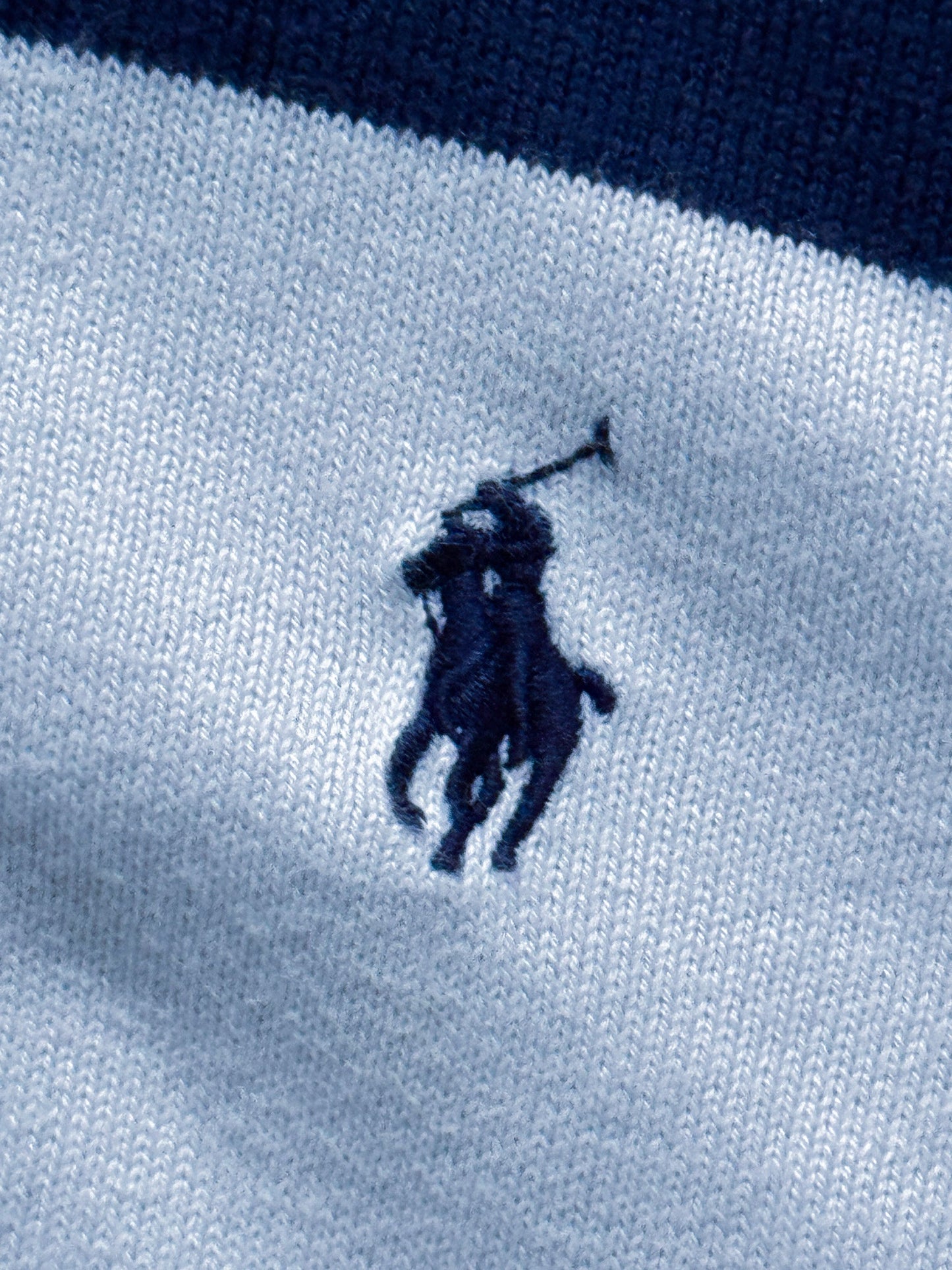 Polo Ralph Lauren Vintage Pullover | S