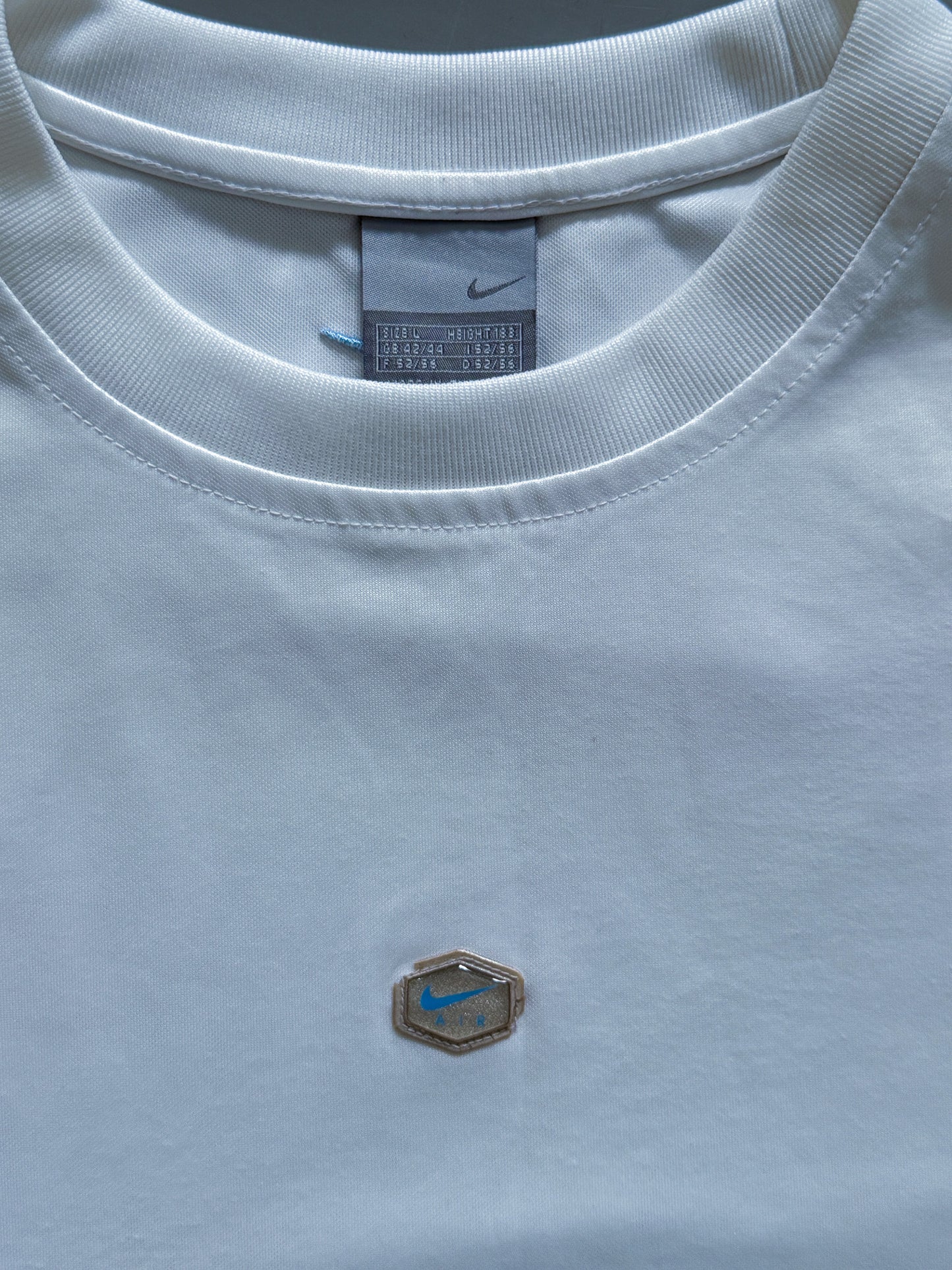 Vintage Nike *TN* Shirt | L