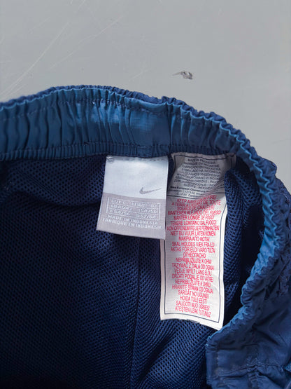 Nike Vintage Trackpants | L