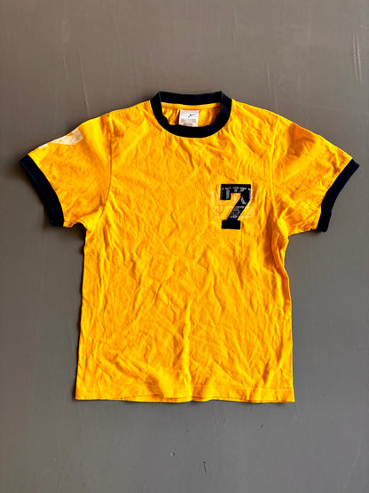 Vintage Nike Shirt S