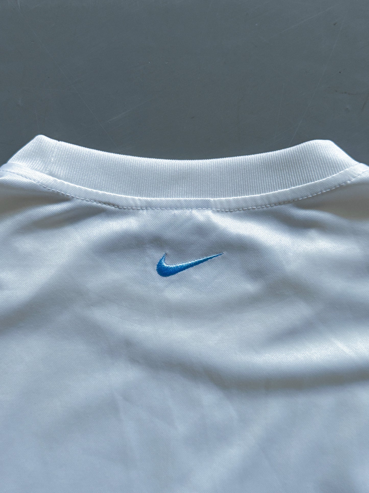 Vintage Nike *TN* Shirt | L
