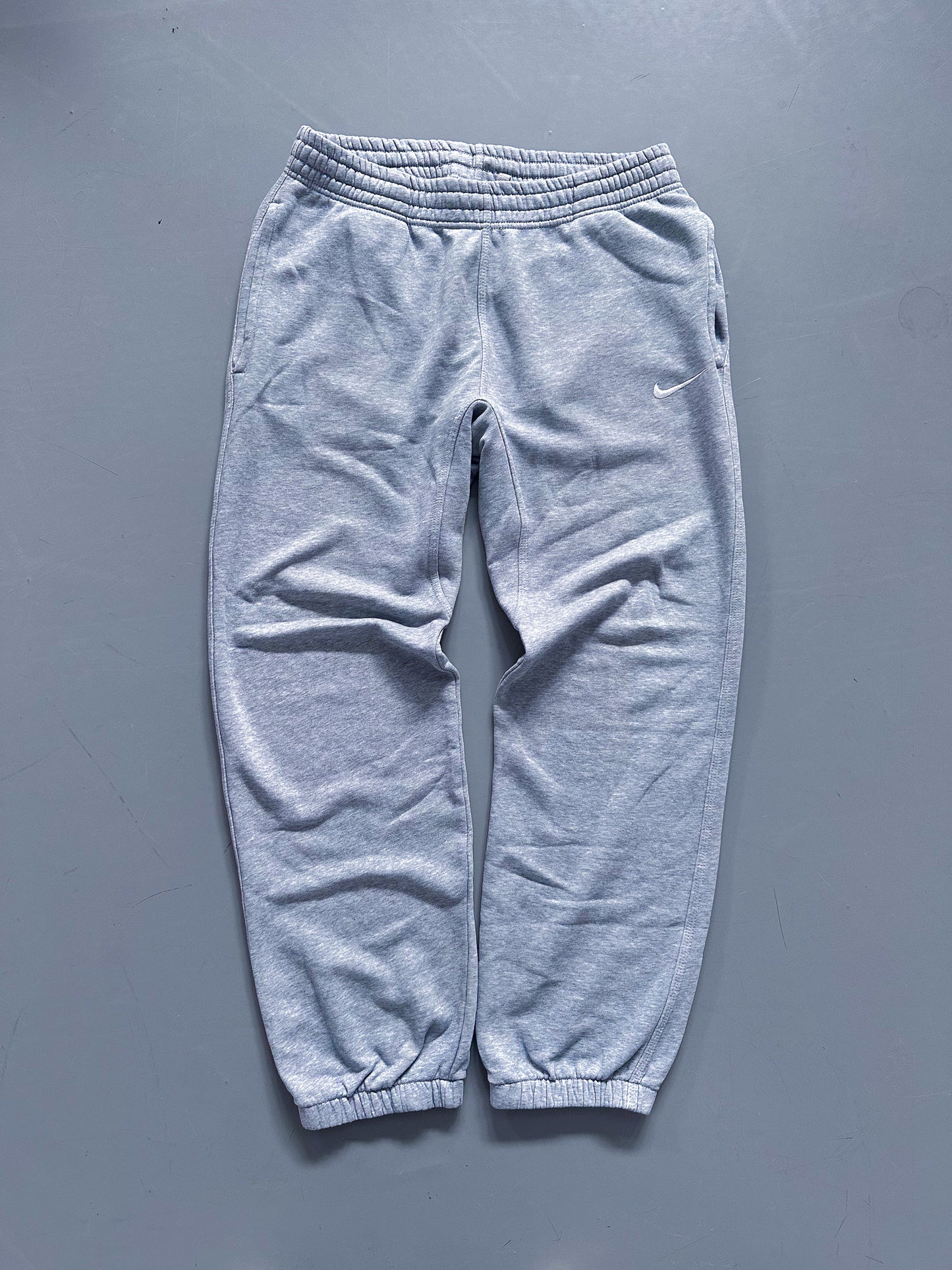 Nike Vintage Sweatpants / Jogger | S