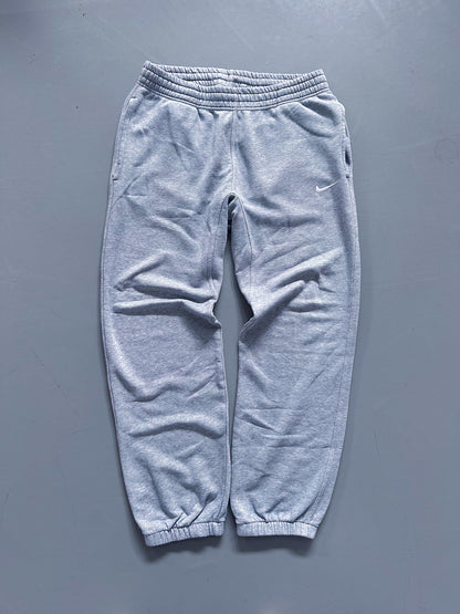 Nike Vintage Sweatpants / Jogger | S