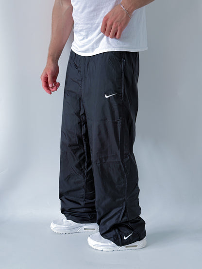 Nike Vintage Trackpants | L
