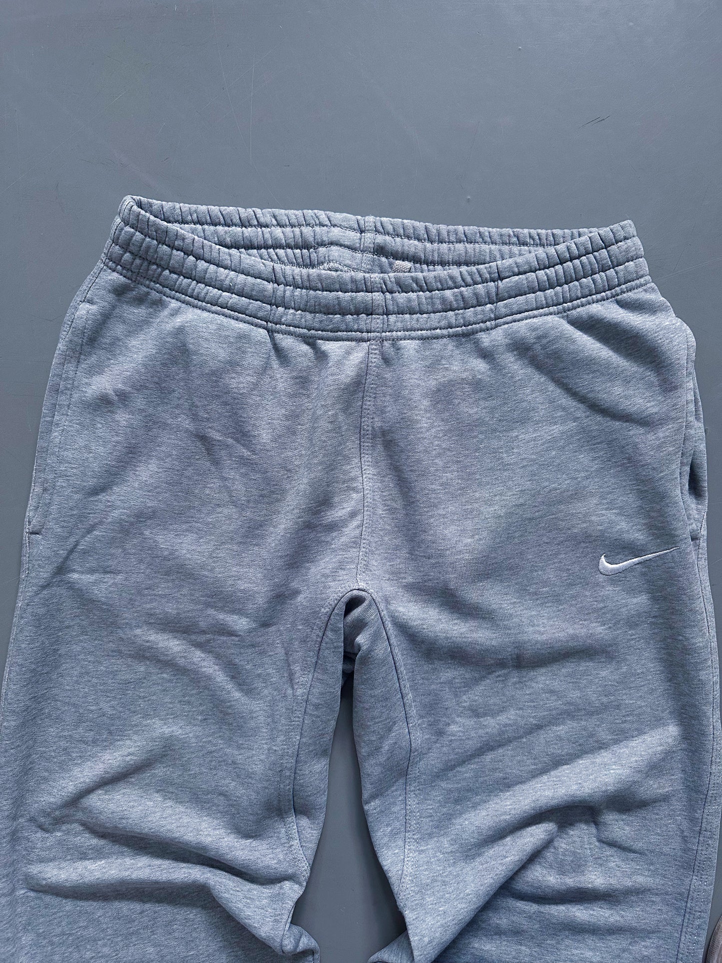 Nike Vintage Sweatpants / Jogger | S