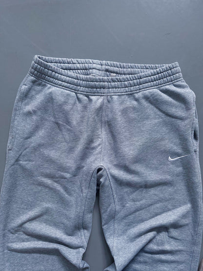 Nike Vintage Sweatpants / Jogger | S