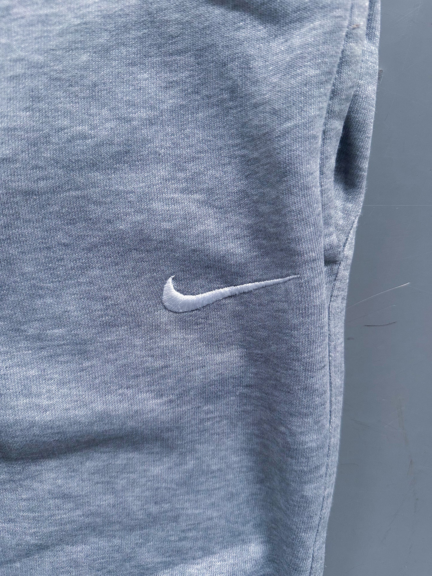 Nike Vintage Sweatpants / Jogger | S