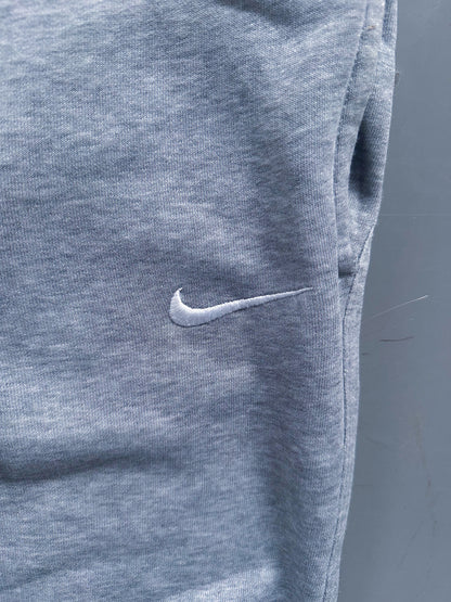Nike Vintage Sweatpants / Jogger | S