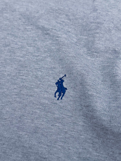 Polo Ralph Lauren Vintage Strickjacke | M