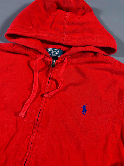 Polo Ralph Lauren Pullover | M