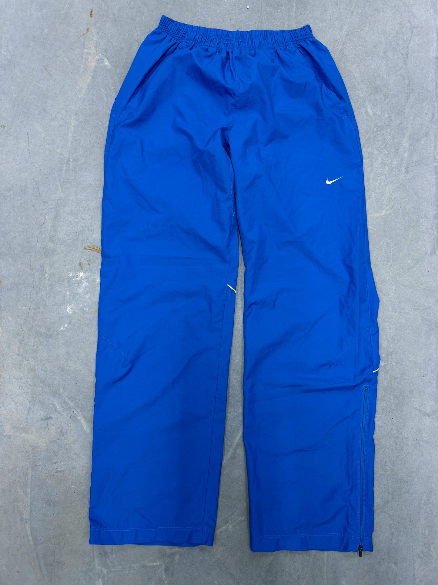 Nike Vintage Trackpants | M