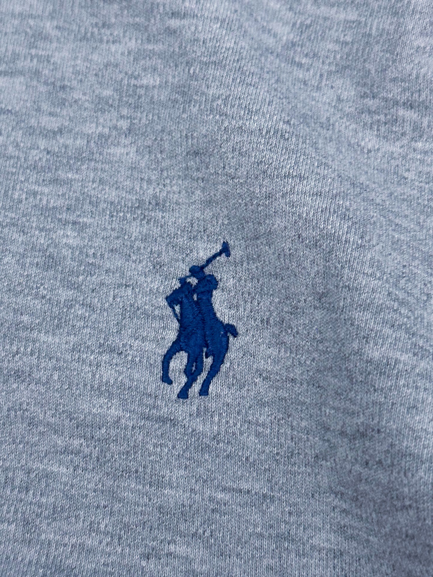 Polo Ralph Lauren Vintage Strickjacke | M