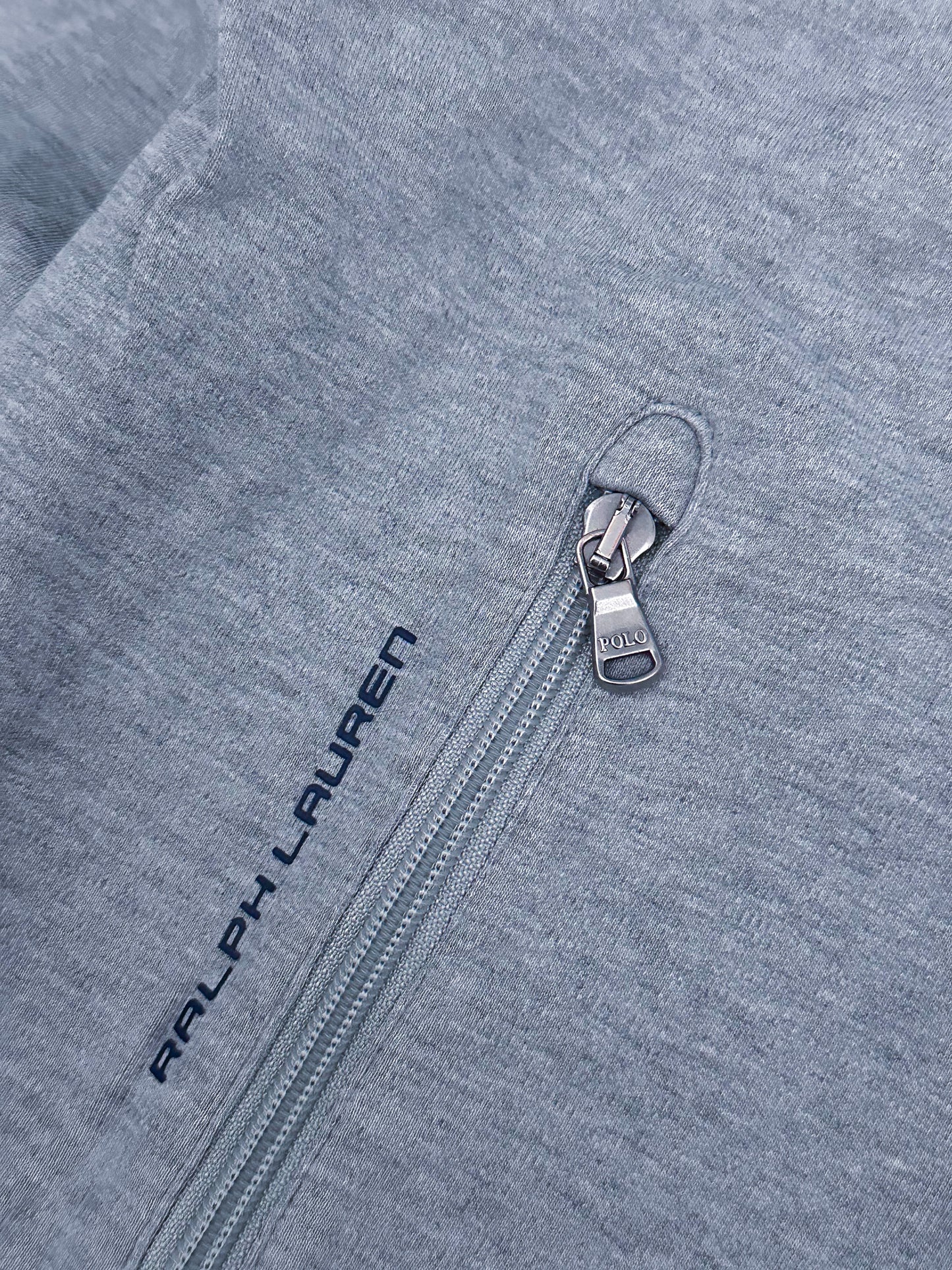 Polo Ralph Lauren Vintage Strickjacke | M