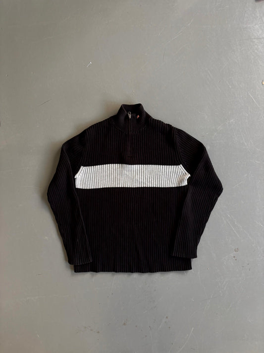 Ralph Lauren Knitsweater M